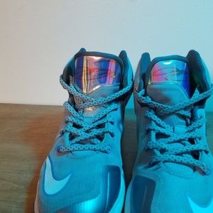 Lebrons